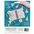 Ferramenta para criar Tassel - Tassel Loom We R - Imagem 3