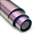 Transfer Luminous - Rosa Blush - Mimo - 25 x 61 cm - Imagem 2