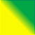 Adesivo Vinil Thermal Color - Frio - Amarelo para Verde - Mimo - 30,5 x 61 cm - Imagem 3