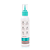 Cola Tacky Multiuso Profissional Mimo - 120ml - Imagem 2