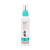 Cola Tacky Multiuso Profissional Mimo - 120ml - Imagem 3