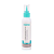 Cola Tacky Multiuso Profissional Mimo - 120ml - Imagem 1
