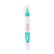 Cola Tacky Multiuso Profissional em Caneta Recarregável Mimo - 26ml - Imagem 2