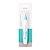 Cola Tacky Multiuso Profissional em Caneta Recarregável Mimo - 26ml - Imagem 1