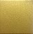 Papel Curious Metalic Super Gold - Dourado - 300g - Unidade A4 - Imagem 1