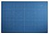 Base de Corte Regenerativa Dupla Face  A1 (60x90cm) Azul - Lanmax - Imagem 1