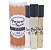 Kit Mega - 3 aromas de 15ml - (Pitanga Negra, Bamboo, Floresta Encantada) - Perfume para Papel - Imagem 1