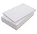 Papel Offset 180g - A4 - Pacote com 50 folhas - Imagem 1