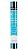 Vinil Adesivo Azul Metálico - 30,48 cm X 1,22 m - Silhouette - Imagem 1