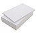 Papel Offset 120g - 18x18 - Pacote com 100 folhas - Imagem 1