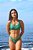 Top Jade - Imagem 4