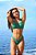 Top Jade - Imagem 3