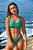 Calcinha Jade - Imagem 2