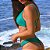 Calcinha Jade - Imagem 3