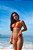 Calcinha Solar - Imagem 3