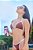 Top Coconut - Imagem 2