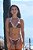 Calcinha Coconut - Imagem 1