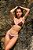Calcinha Coconut - Imagem 5