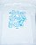 Camisa Nature Off White - Imagem 3