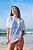 Camisa Nature Off White - Imagem 1