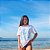 Camisa Nature Off White - Imagem 2