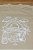 Camisa Nature Bege - Imagem 5
