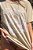 Camisa Nature Bege - Imagem 3