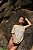 Camisa Nature Bege - Imagem 2