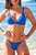 Calcinha Breeze - Imagem 2