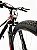 E-BIKES DUOS RIDER ARO 29'' - Imagem 9