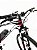 E-BIKES DUOS RIDER ARO 29'' - Imagem 6