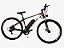 E-BIKES DUOS RIDER ARO 29'' - Imagem 1