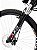 E-BIKES DUOS RIDER ARO 29'' - Imagem 4