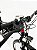 E-BIKES DUOS RIDER ARO 29'' - Imagem 2