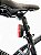 E-BIKES DUOS RIDER ARO 29'' - Imagem 5