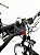 E-BIKES DUOS RIDER ARO 29'' - Imagem 7