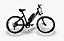 E-BIKES DUOS CITY ARO 26'' - Imagem 1
