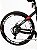 E-BIKES DUOS CITY ARO 26'' - Imagem 5