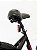 E-BIKES DUOS CITY ARO 26'' - Imagem 6
