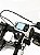 E-BIKES DUOS CITY ARO 26'' - Imagem 2