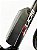 E-BIKES DUOS CITY ARO 26'' - Imagem 3