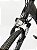 E-BIKES DUOS CITY ARO 26'' - Imagem 8