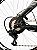 E-BIKES DUOS CITY ARO 26'' - Imagem 7