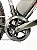 E-BIKES DUOS CITY ARO 26'' - Imagem 4