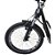 PATINETE  SCOOTER ELETRICO DUOS (800w 48v) - Imagem 2