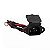 CONECTORES DE CARREGADORES PARA BATERIAS (P300) ORIGINAL BIKE ELÉTRICA SOUSA - Imagem 2