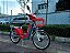 BICICLETA  ELÉTRICA VELOSTER 350W - Imagem 7