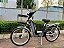 BICICLETA  ELÉTRICA VELOSTER 350W - Imagem 1