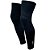 PERNITO CICLISMO MTB FRIO MOTOCROSS ASW ESSENTIALS PRETO M - Imagem 1