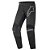 CALCA  ALPINESTARS FLUID GRAPHITE 21 PRETO CINZA TAM 40 - Imagem 1